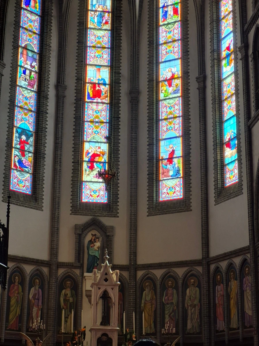 900%EF%BC%BF20260216%EF%BC%BF125558.jpg?type=w966