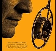 Screenshot_2026-03-27_175201.png?type=w966