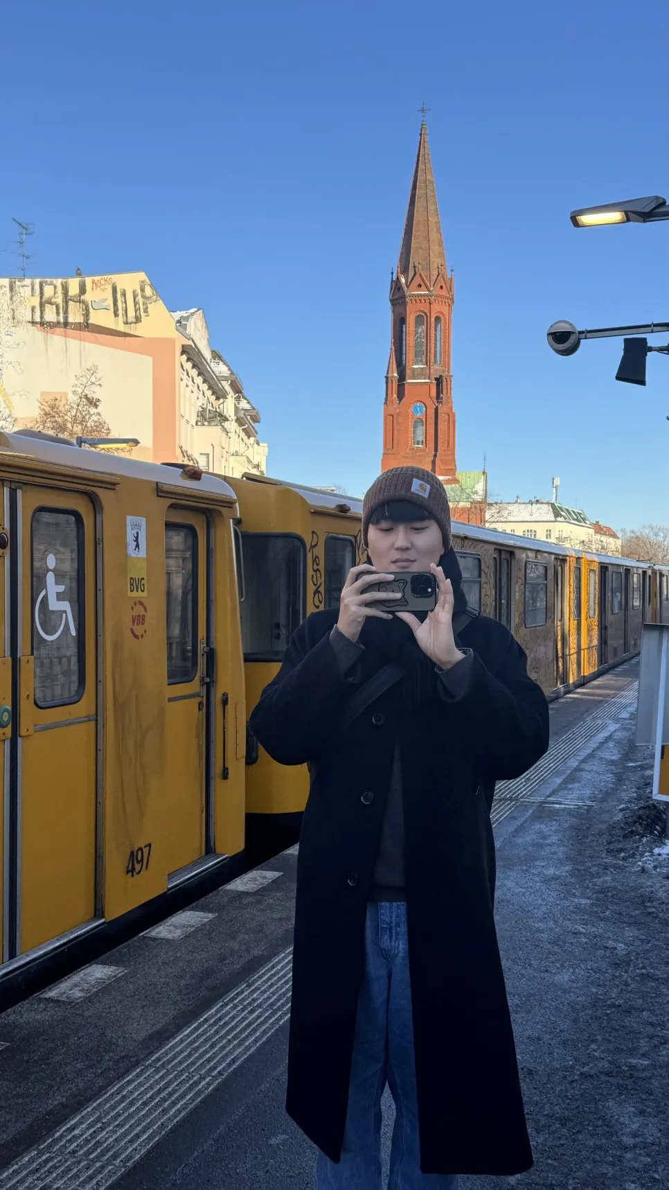 IMG_7070.jpeg?type=w966