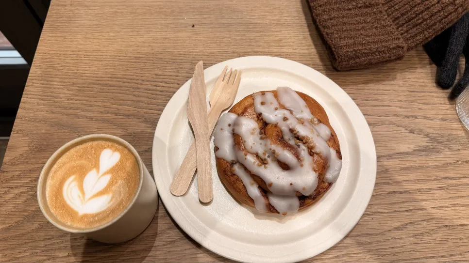 IMG_5245.jpeg?type=w966