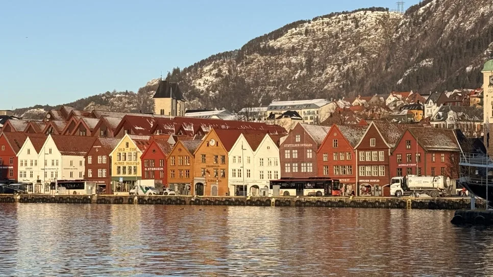 IMG_5799.jpeg?type=w966