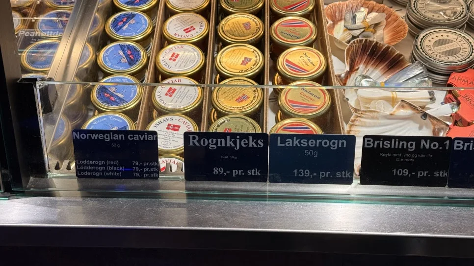 IMG_5798.jpeg?type=w966