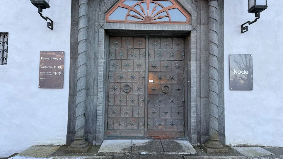 IMG_5813.jpeg?type=w966