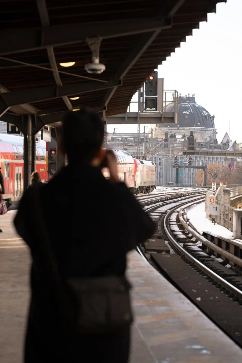 MRTM-002.jpg?type=w773