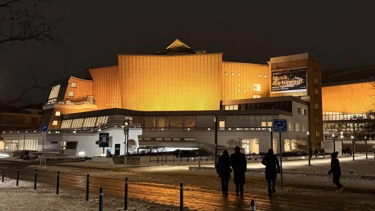 IMG_6051.jpeg?type=w773