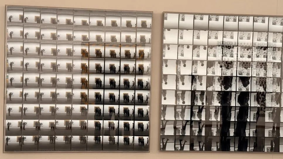 IMG_6225.jpeg?type=w966