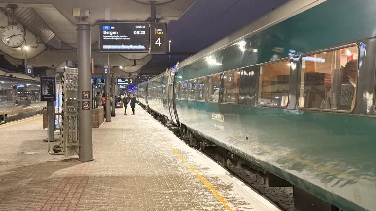 IMG_5377.jpeg?type=w773