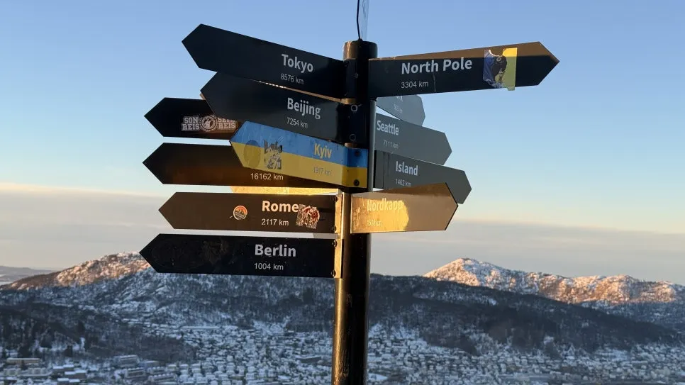 IMG_5756.jpeg?type=w966