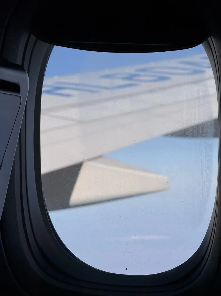 IMG_4499.jpeg?type=w773