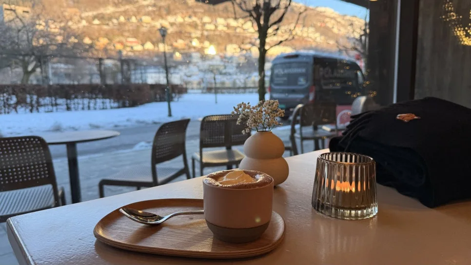 IMG_5822.jpeg?type=w966