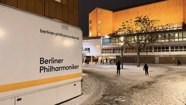 IMG_6052.jpeg?type=w773