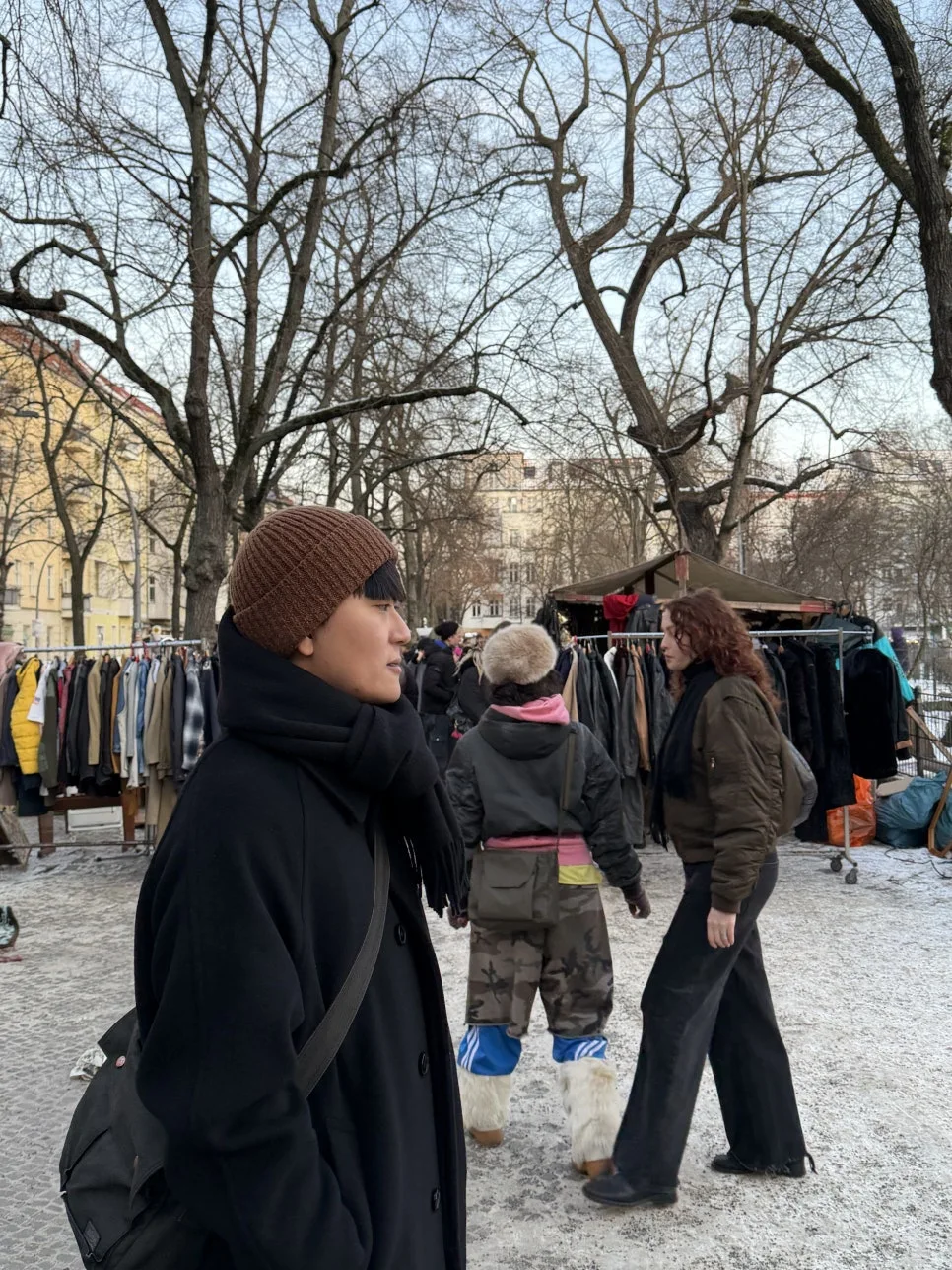 IMG_6717.jpeg?type=w966