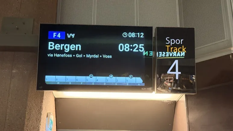 IMG_5376.jpeg?type=w773