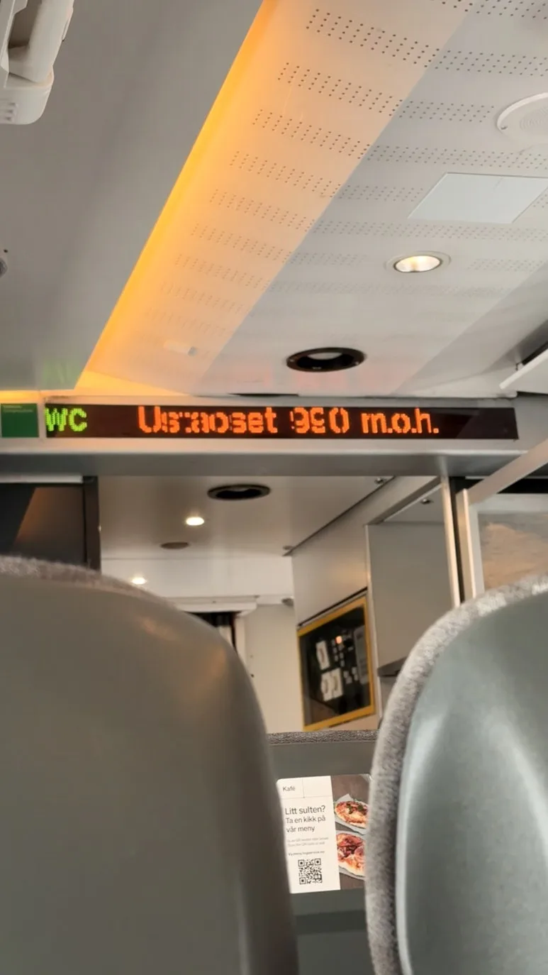 IMG_5478.jpeg?type=w773