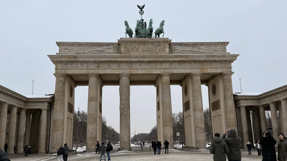 IMG_5941.jpeg?type=w966