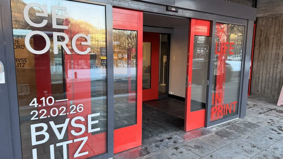 IMG_5810.jpeg?type=w966