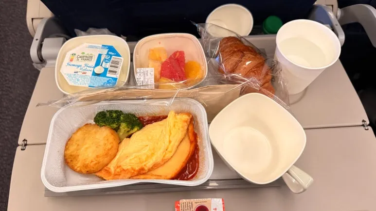 SE-15756681-e50d-4123-b2c0-26156623520e.jpg?type=w773