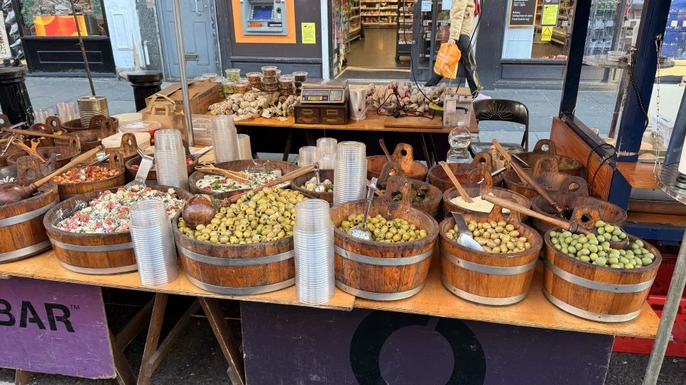 IMG_4685.jpeg?type=w966