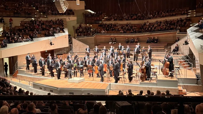 IMG_6068.jpeg?type=w773