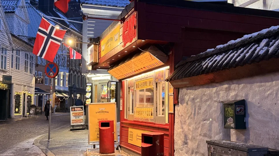 IMG_5855.jpeg?type=w966