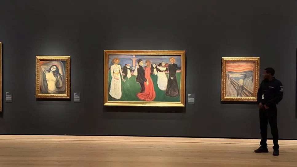 IMG_5291.jpeg?type=w966