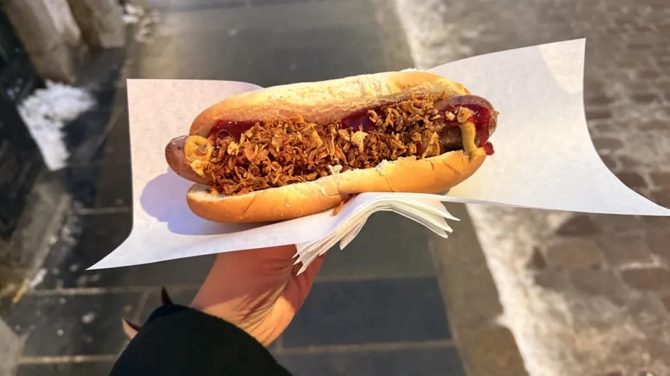 IMG_5857.jpeg?type=w966