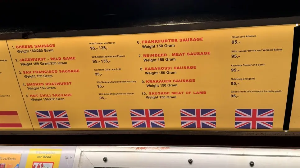 IMG_5856.jpeg?type=w966