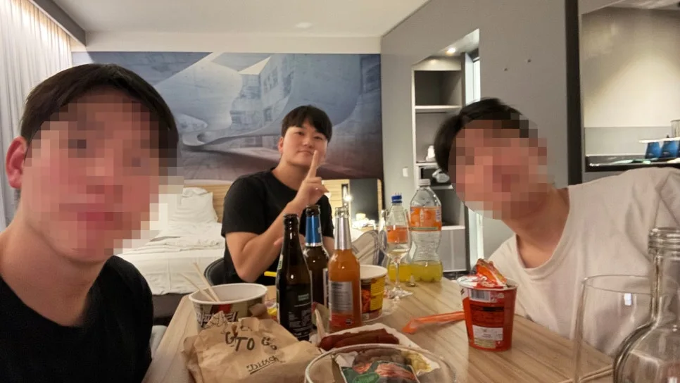 SE-cd71d719-f569-4b8b-ac88-754bba0ea4b9.jpg?type=w966