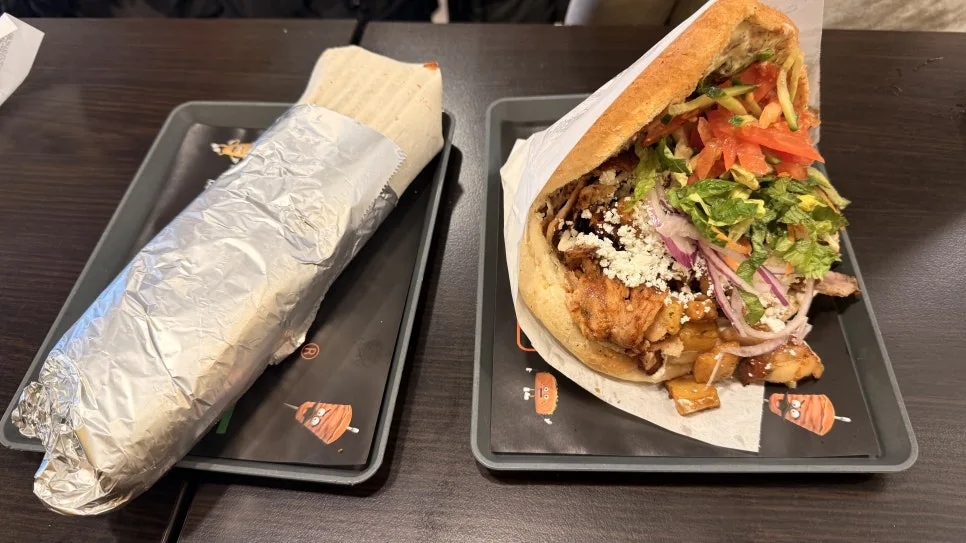 IMG_6191.jpeg?type=w966