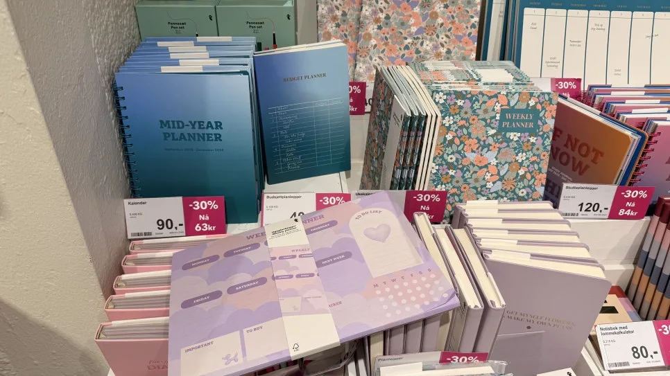 IMG_5868.jpeg?type=w966