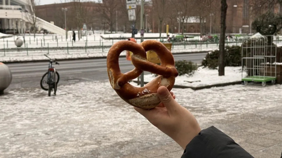 IMG_5962.jpeg?type=w966