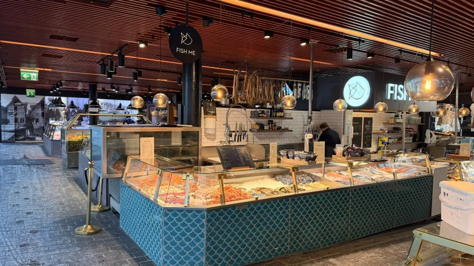 IMG_5785.jpeg?type=w966