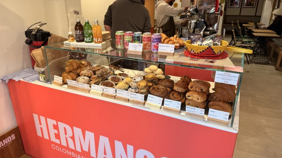 IMG_4688.jpeg?type=w966