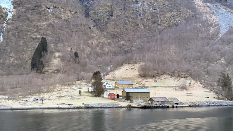 IMG_5679.jpeg?type=w773