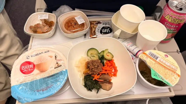 SE-fc14f1d1-bc8f-448b-806a-f0278e332d55.jpg?type=w773