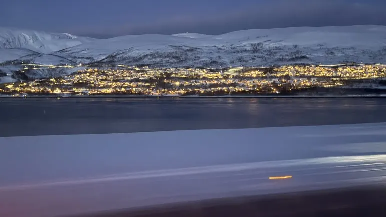 IMG_5171.jpeg?type=w773