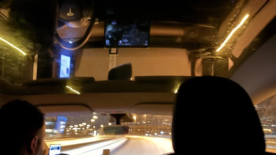 IMG_5895.jpeg?type=w966