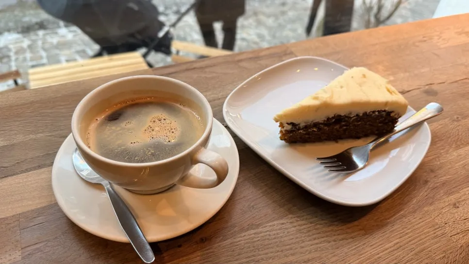 IMG_5766.jpeg?type=w966