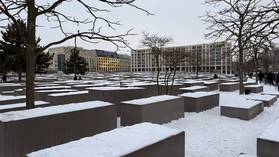 IMG_5936.jpeg?type=w966