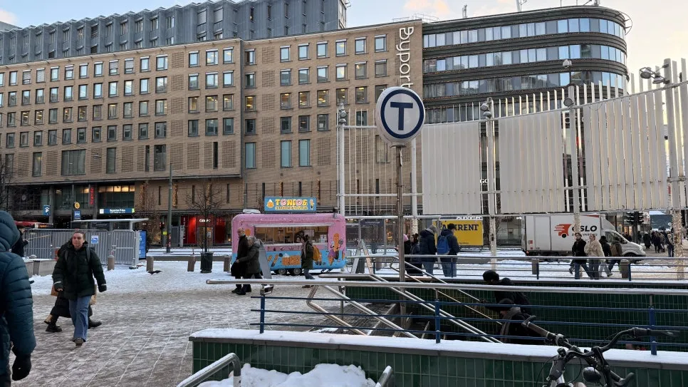 IMG_5247.jpeg?type=w966