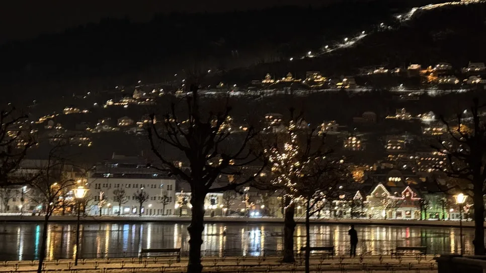 IMG_5890.jpeg?type=w966