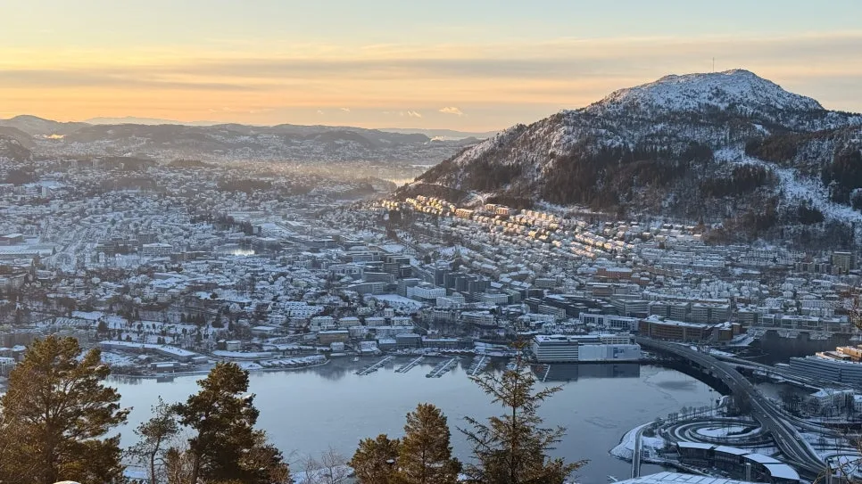 IMG_5757.jpeg?type=w966