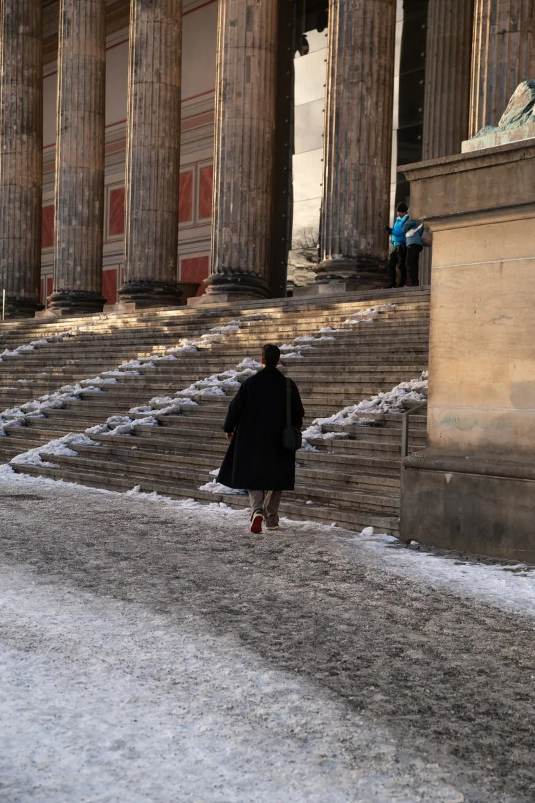 MRTM-066.jpg?type=w773