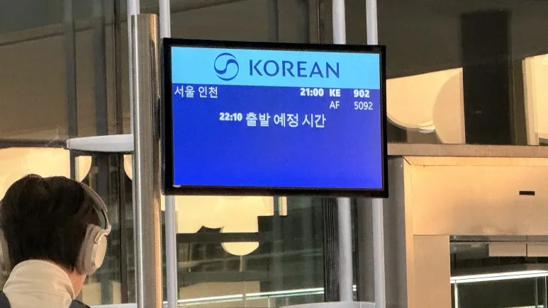 IMG_6372.jpeg?type=w773