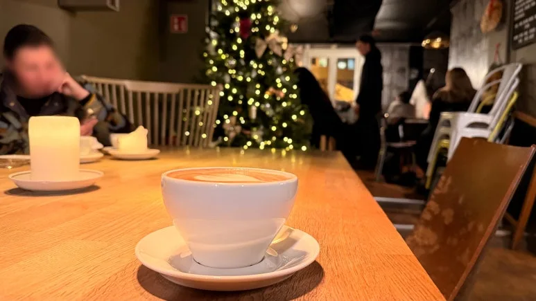 SE-20235ae6-f552-46eb-a022-3917ff0ffbd0.jpg?type=w773