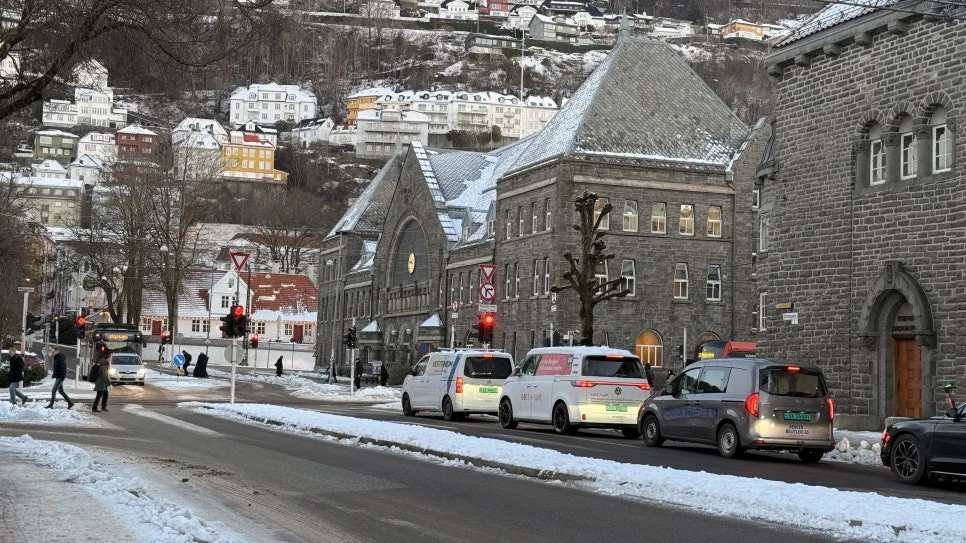 IMG_5725.jpeg?type=w966