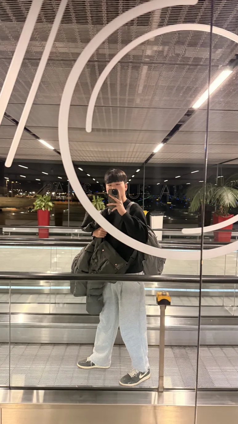 IMG_6362.jpeg?type=w773