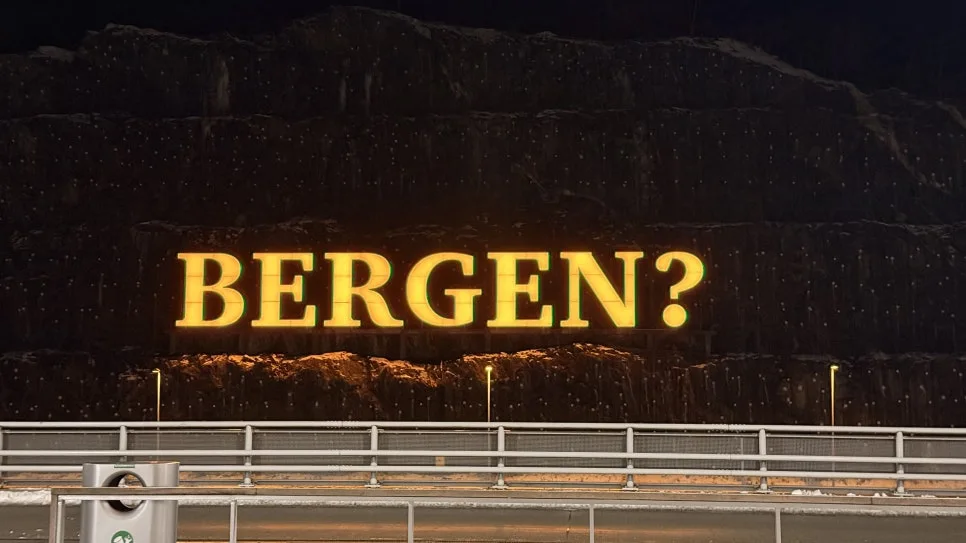 IMG_5897.jpeg?type=w966