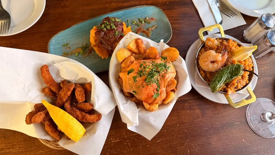 SE-effe4342-02e0-459d-bd08-c573a9d5cd7f.jpg?type=w966