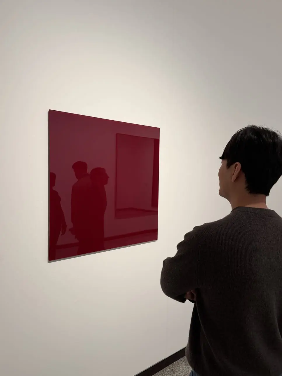 IMG_6768.jpeg?type=w966